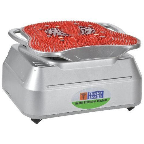 Doctor Health Protection Machine Bcm