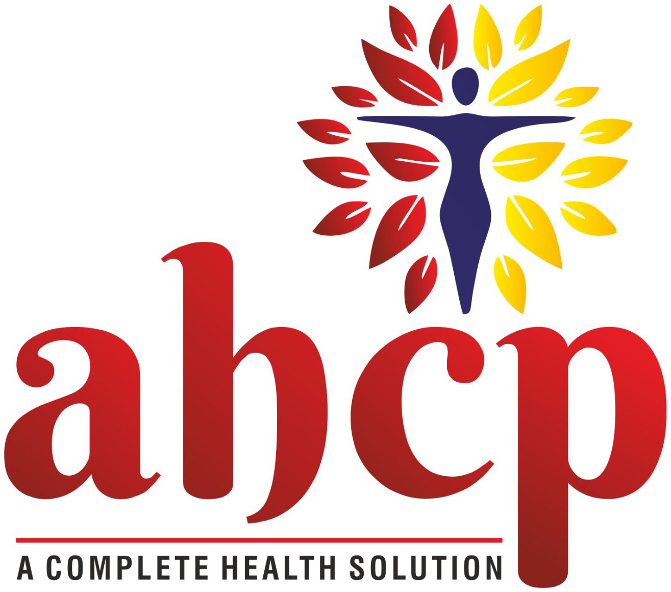 WhatsApp Image 2026-02-26 at 22.12.25