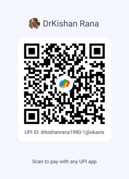 WhatsApp-Image-2023-10-31-at-5.48.59-PM